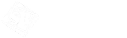 logotipo Super Roletes